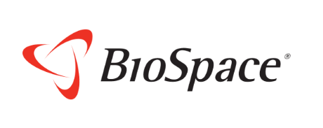 Vigo Featured on BioSpace content media