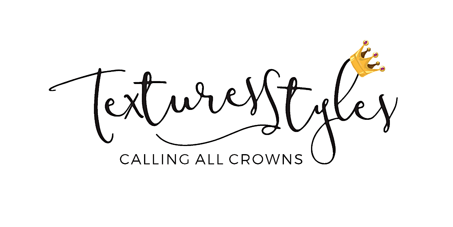 Home TexturesStyles Calling All Crowns, Mobile Hair Stylist, Hair Dresser