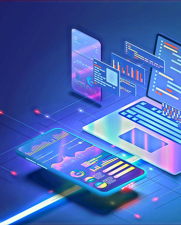 Trading Tools Plugin MAM PAMM Copier_FinzPoint.jpg