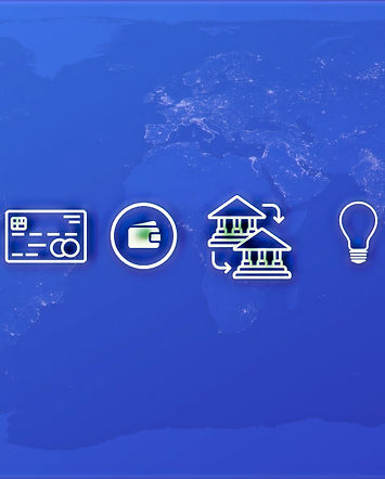 Payment Solutions FinzPoint_edited.jpg