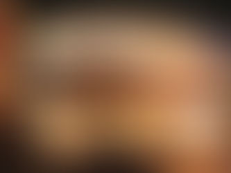 GST rates India: Here’s what has changed in Asia's biggest Economy