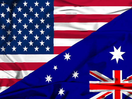 AUD/USD Intraday: under pressure - Forex Inventory