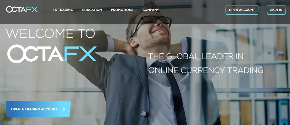 Forex education company Forex education company