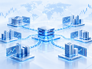 Forex Liquidity Solutions.png