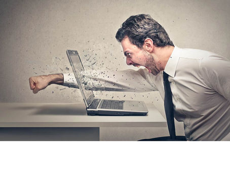 Worrying about the losses in Forex Trade? – To a great extent it is avoidable