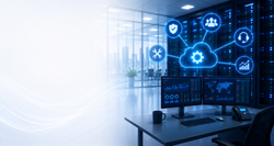 Forex Turnkey Solutions