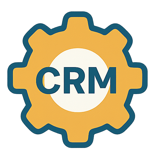 ChatGPT Image Aug 19, 2025, 08_31_39 PM.png