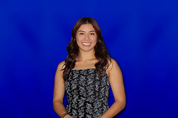 Youth Minister_Victoria Menjivar.jpg