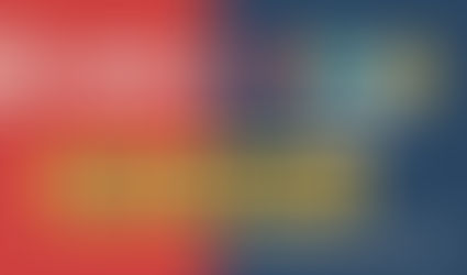 How to Integrate Twilio SMS with Zoho CRM (No Code Setup)