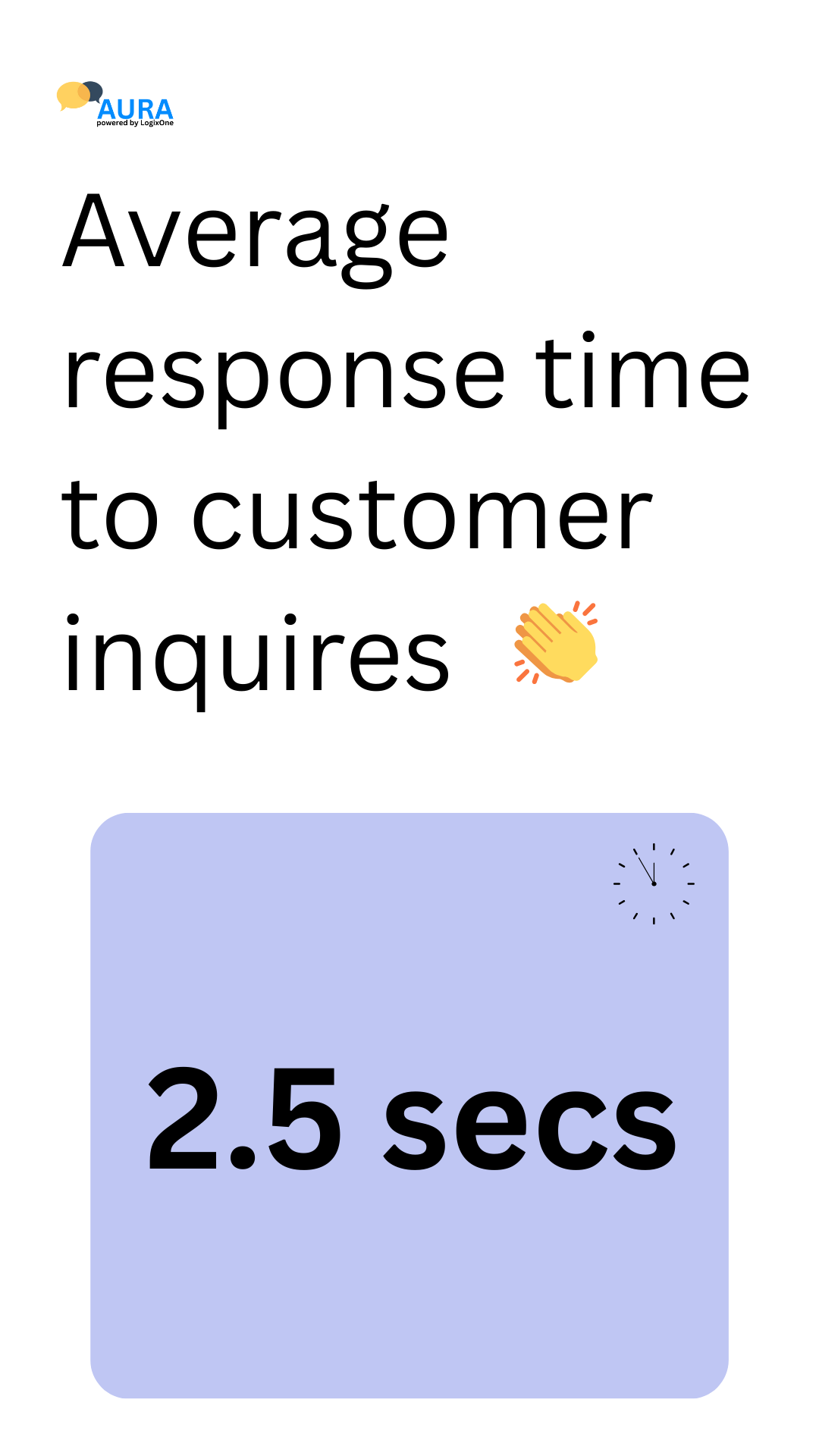 LogixOne Aura (3).png