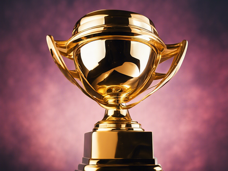 Master the Art of Public Speaking and Acting with Niall Powderly