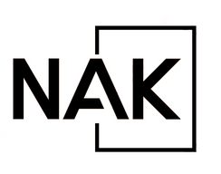 Nak Studio Design
#nak_studio_design
#design #concept 