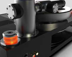 nak studio design
#nak_studio_design