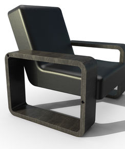 nak studio design
#nak_studio_design