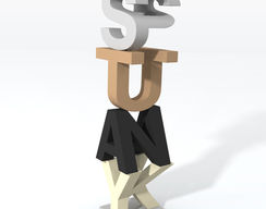 nak studio design
#nak_studio_design