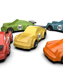 nak studio design
#nak_studio_design