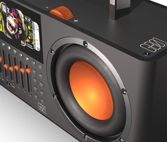 Nak Studio Design
#nak_studio_design
#design #concept 