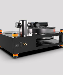 nak studio design
#nak_studio_design