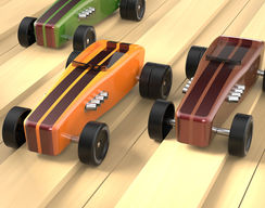 nak studio design
#nak_studio_design