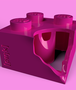 Nak Studio Design
#nak_studio_design
#design #concept 
