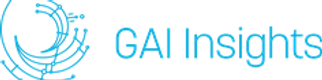 GAI-Insights_logo-H_blue resize.png
