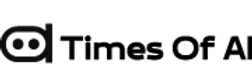timesofai 01- B (180X60).png