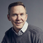 Jim Chilton.jpg