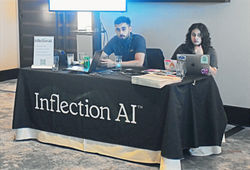 Inflection AI Booth 2_edited_edited_edited