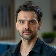 Stefanos Poulis.png