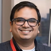 Ankit-Mangal-Headshot.jpeg
