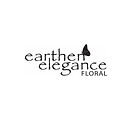 Earthen Elegance Floral