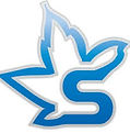Schneider's Computing