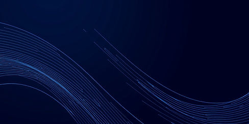 dark blue line art.jpg