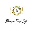 Robinsons Fresh Cafe