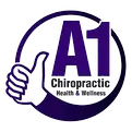 A1 Chiropractic Health and Wellness