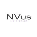 NVus Hair Salon