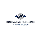 Innovative Flooring