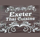 Exeter Thai Cuisine