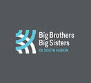 Big Brothers Big Sisters
