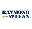 Raymond & McLean