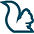 Untitled design (3)_edited.jpg