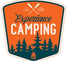 Experience Camping RV Sales