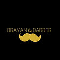 Brayan The Barber