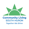 Community Living South Huron