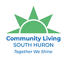 Community Living South Huron