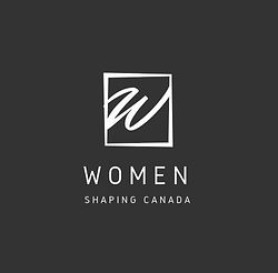 women shaping canada.jpg