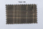 Thumbnail: 5636 PARTY VESTED FALCONE
