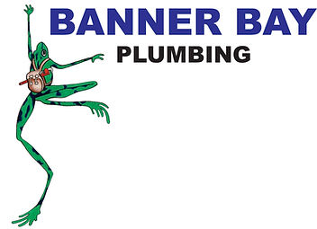 BBP Logo WEBSITE.jpg