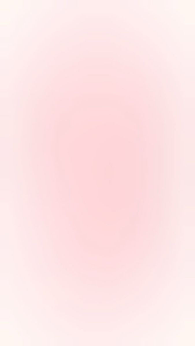 Pink background image