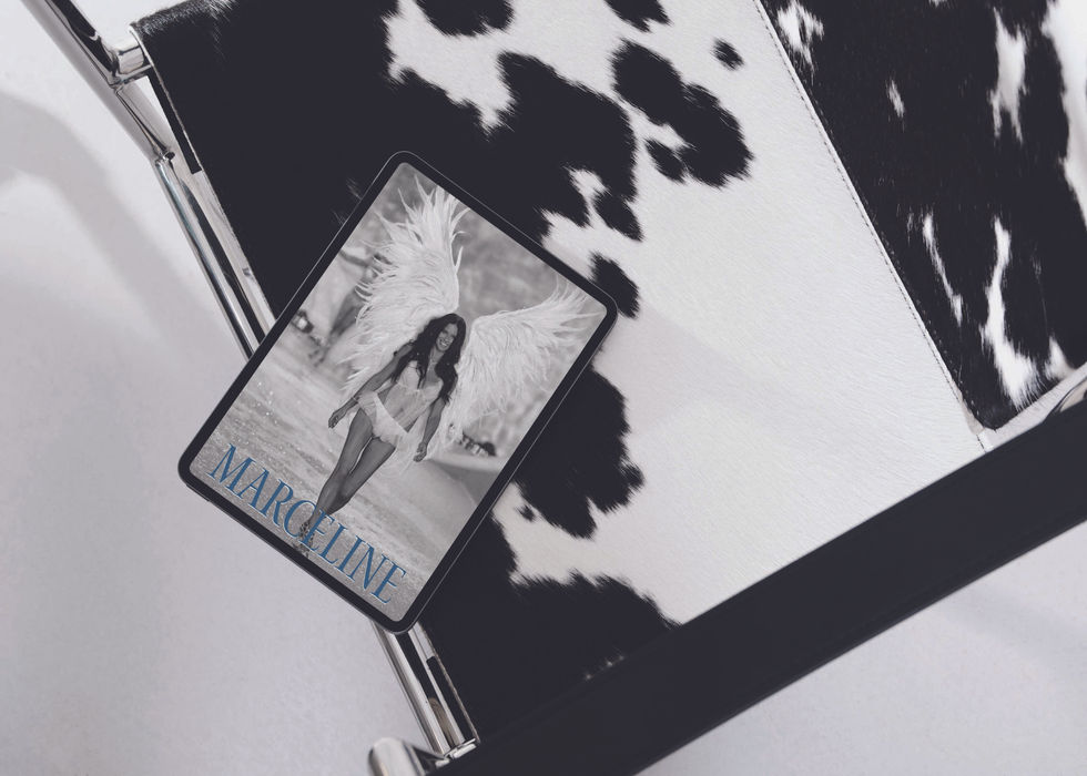 1365eced-1482-4964-bdbc-0bf30b08a1bb-8